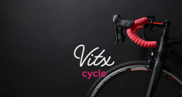 Cycling uk discount best sale